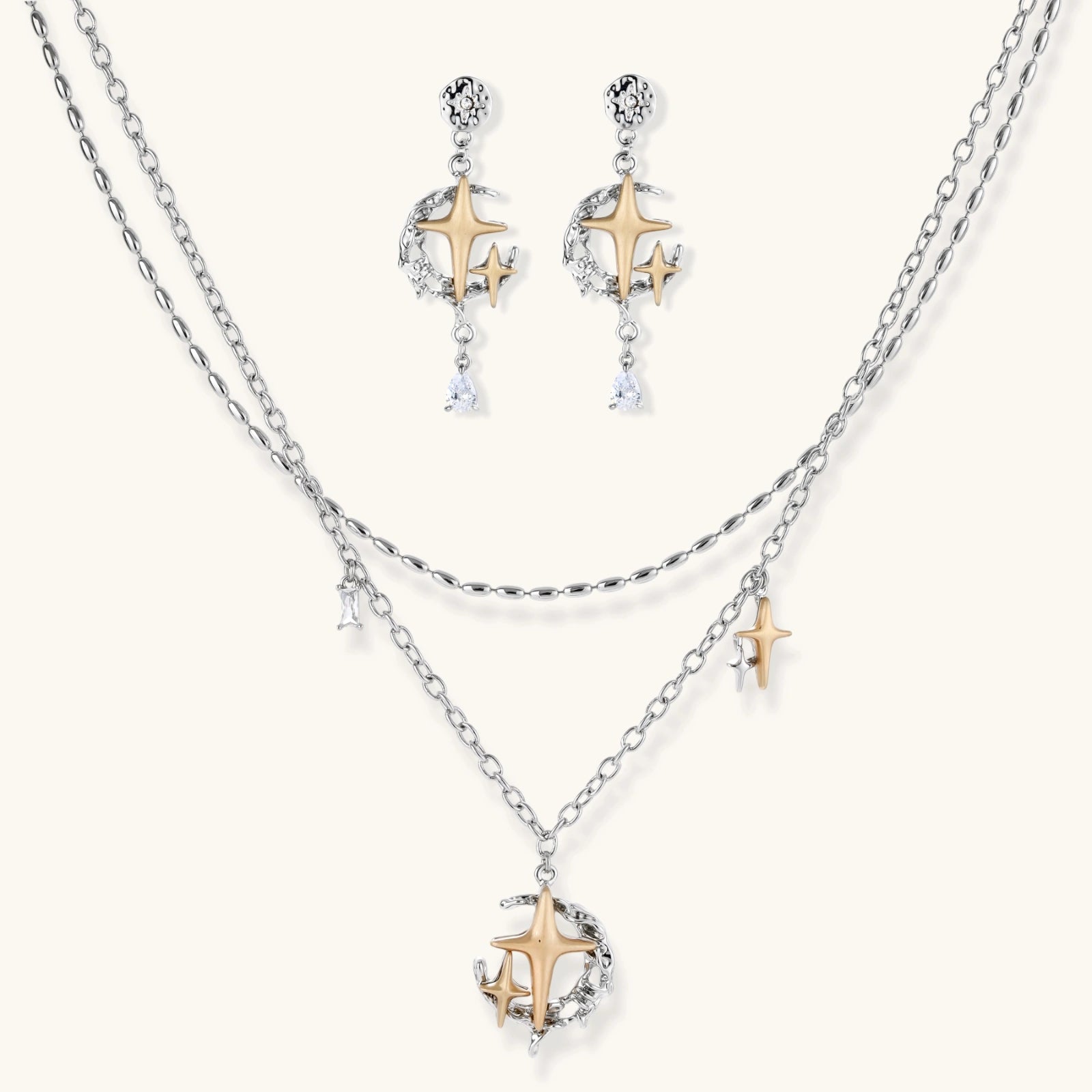 Featured Products