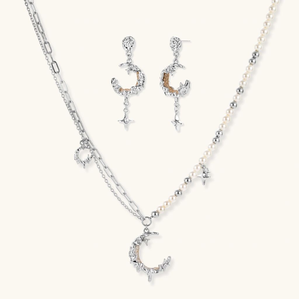 Celestial Dreams Set by Candy