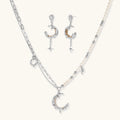 Celestial Dreams Set by Candy