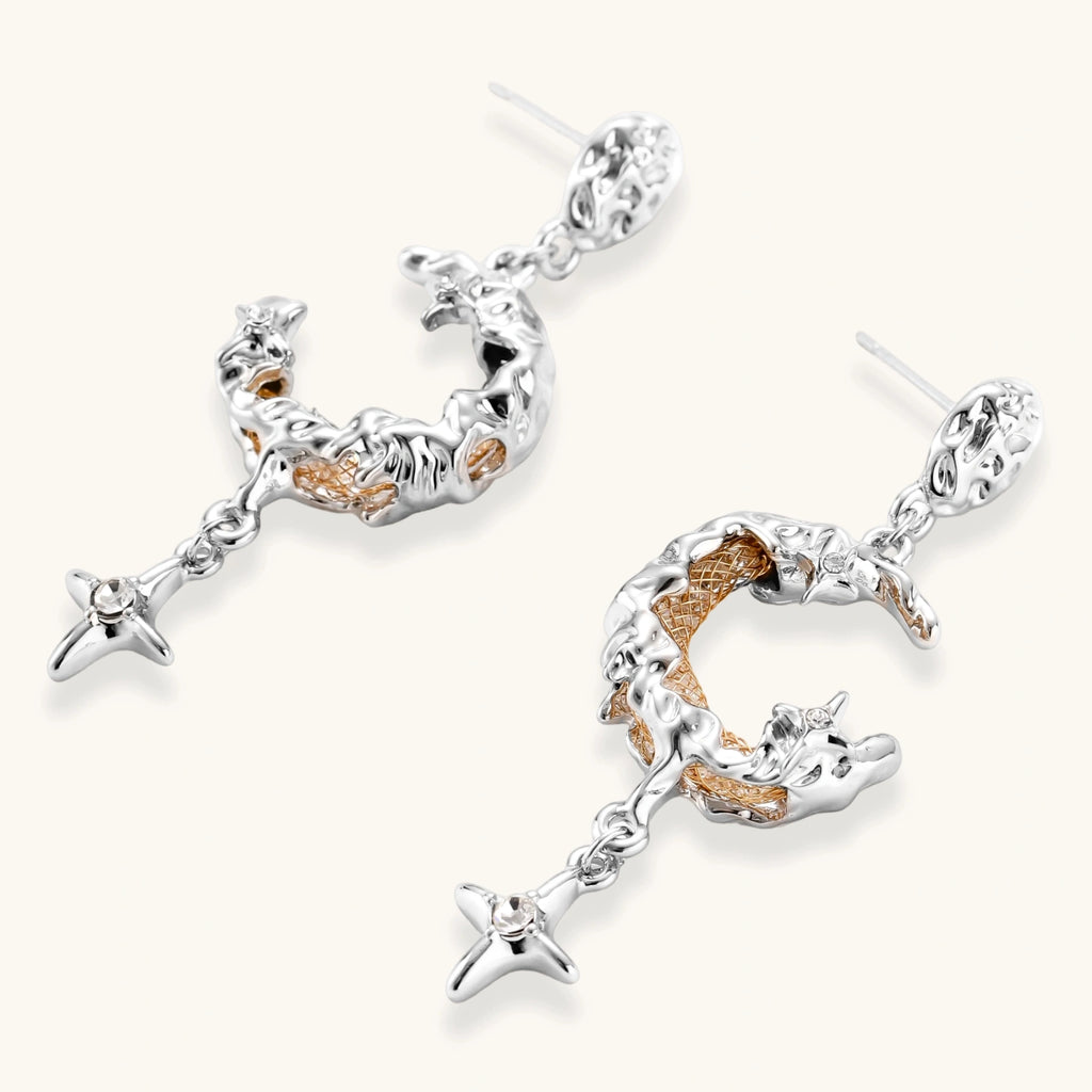 Celestial Dreams Set by Candy