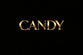House of Candy - Home